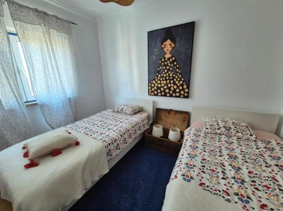 Villa Alegria Ericeira Εξωτερικό φωτογραφία