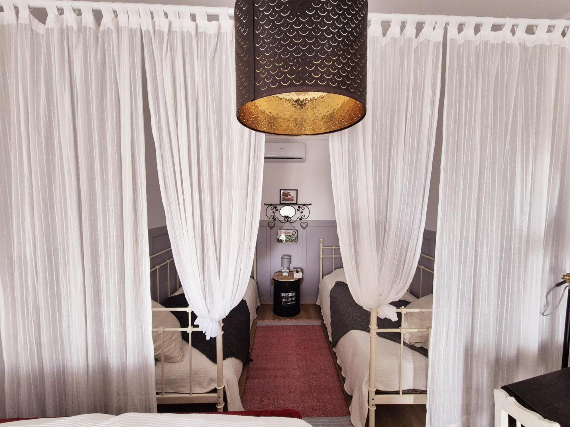 Villa Alegria Ericeira Εξωτερικό φωτογραφία